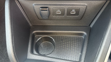 Dacia Duster 1.0 TCe 90 Journey 5dr Petrol Estate